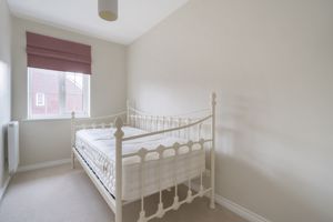 Photo 17- click for photo gallery